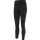 2001