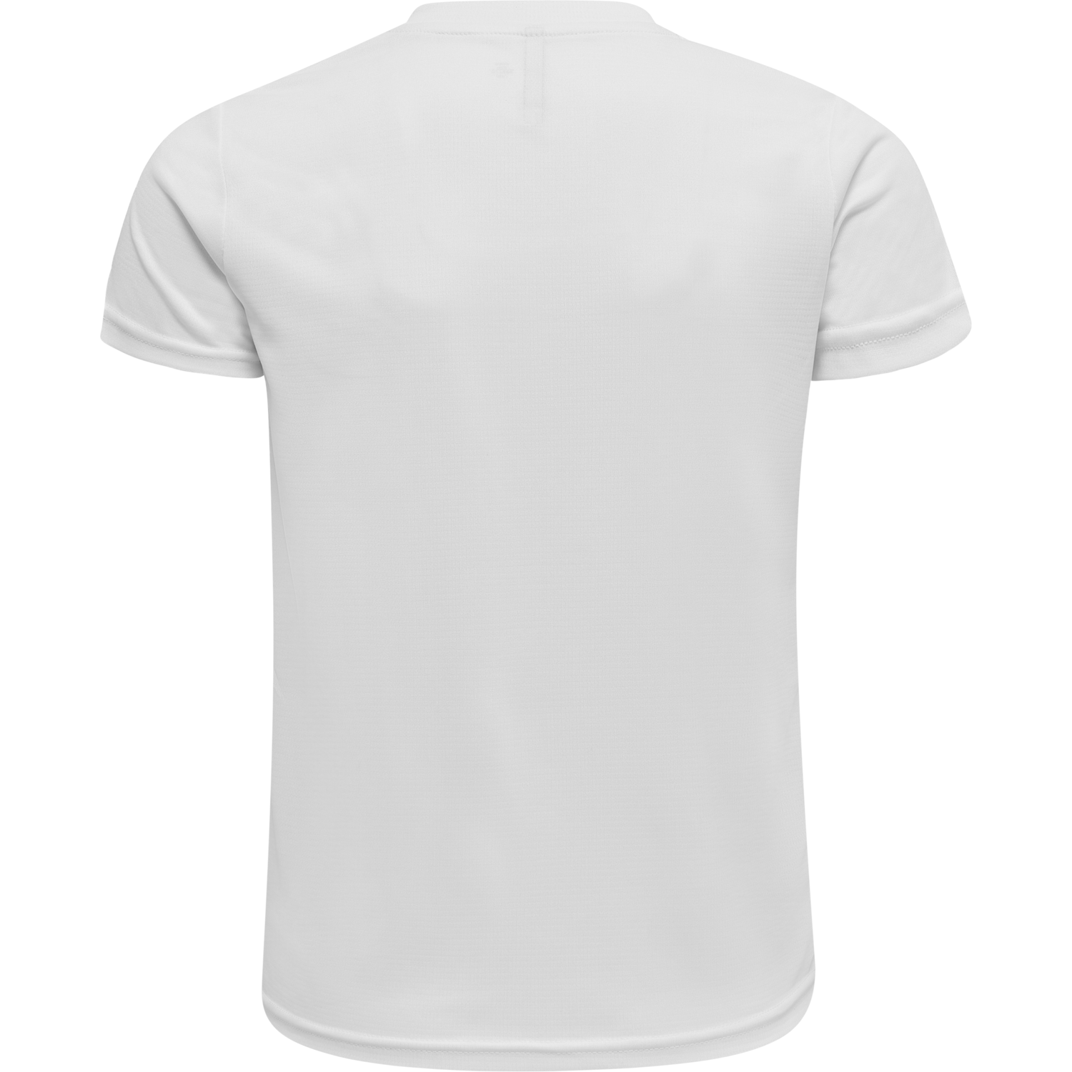 BASE COOL TEE, 0020, packshot