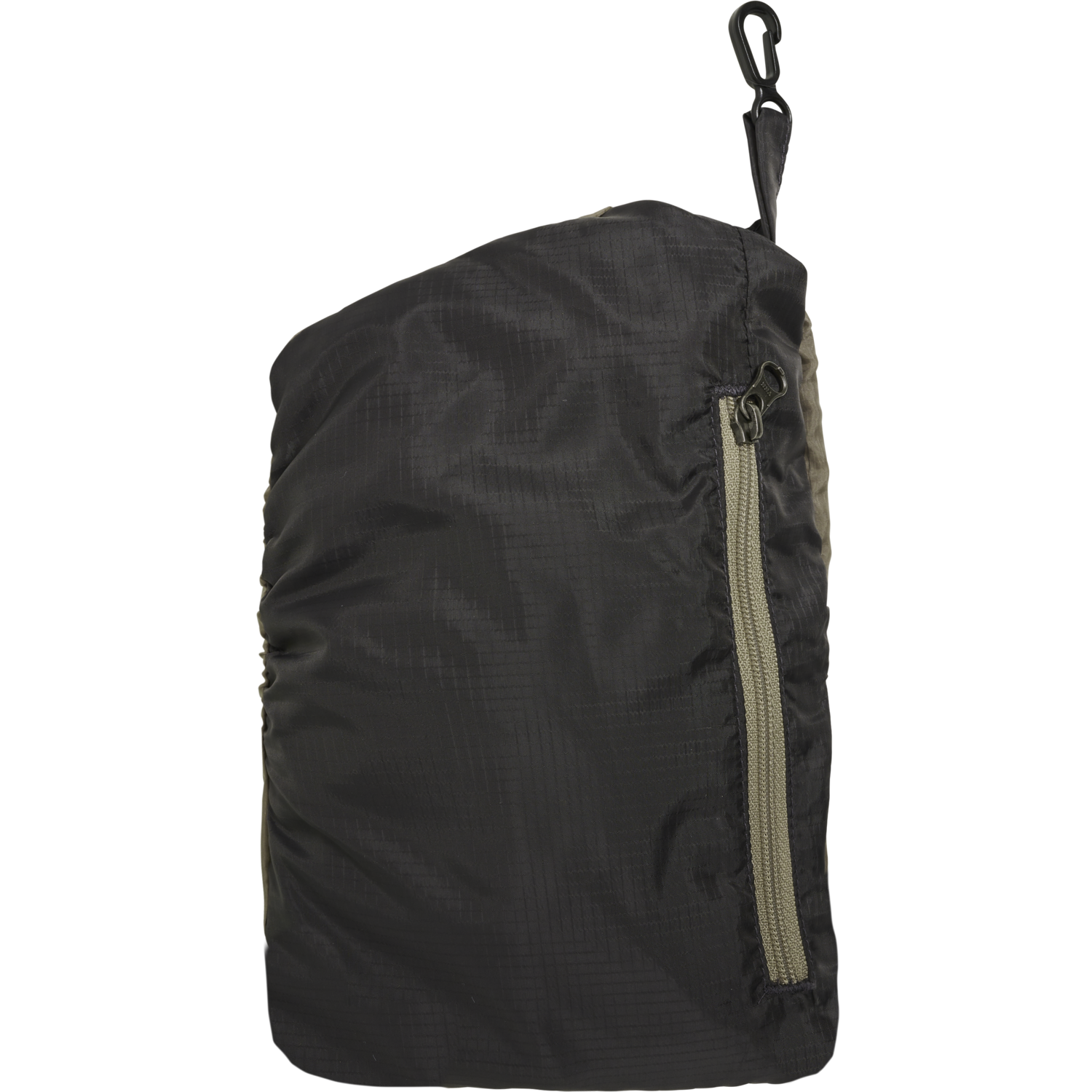 WOMEN PACKABLE TECH GILET, WINTER TWIG, packshot