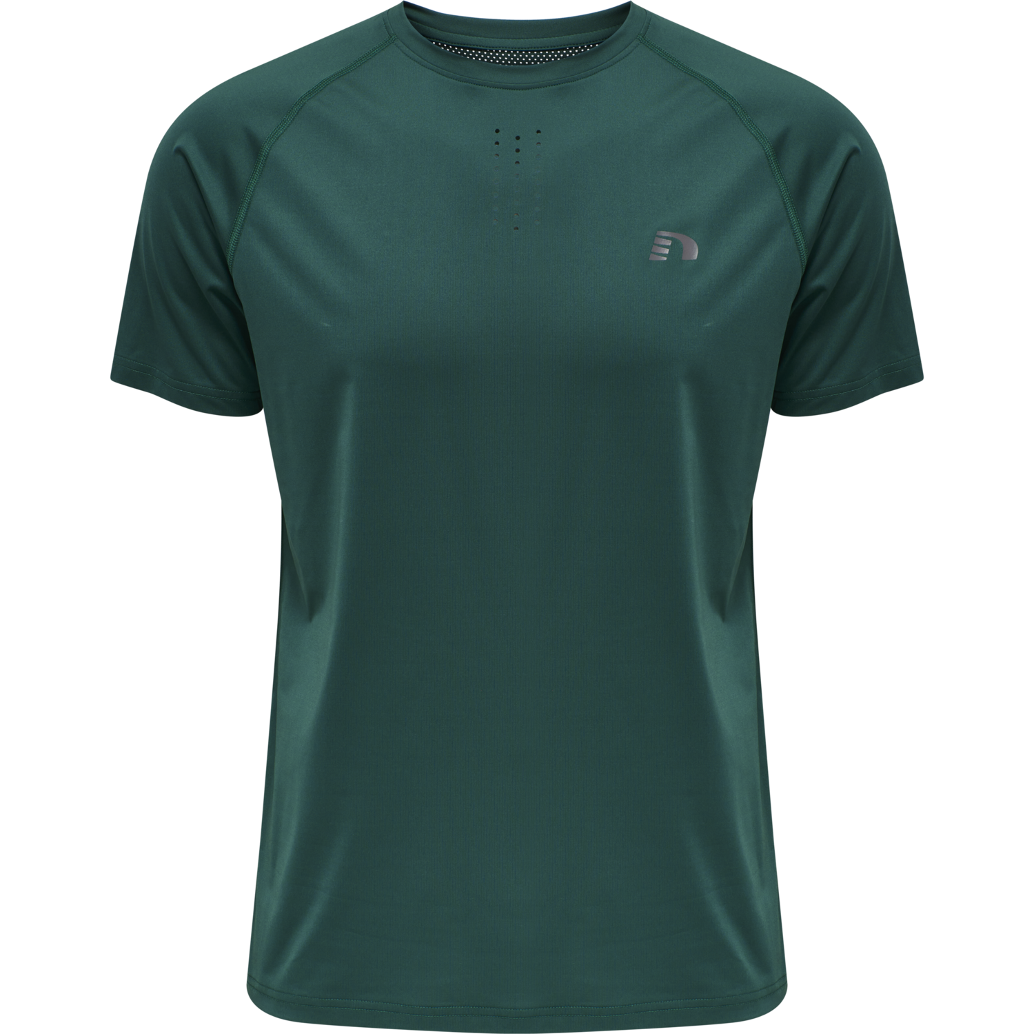 MEN&acute;S TRAINING TEE, 7820, packshot