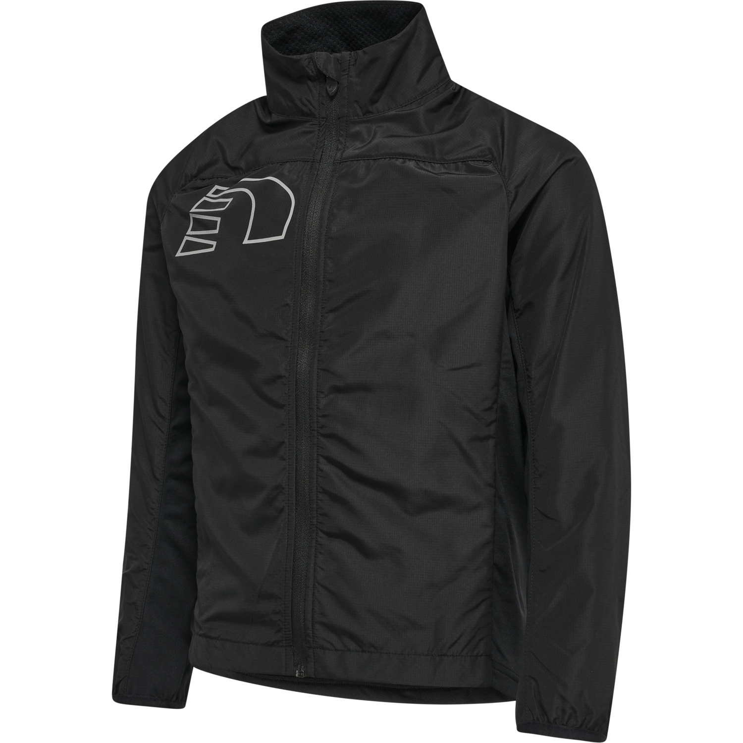 CORE CROSS JACKET, 0060, packshot