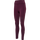 3100