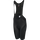 0060