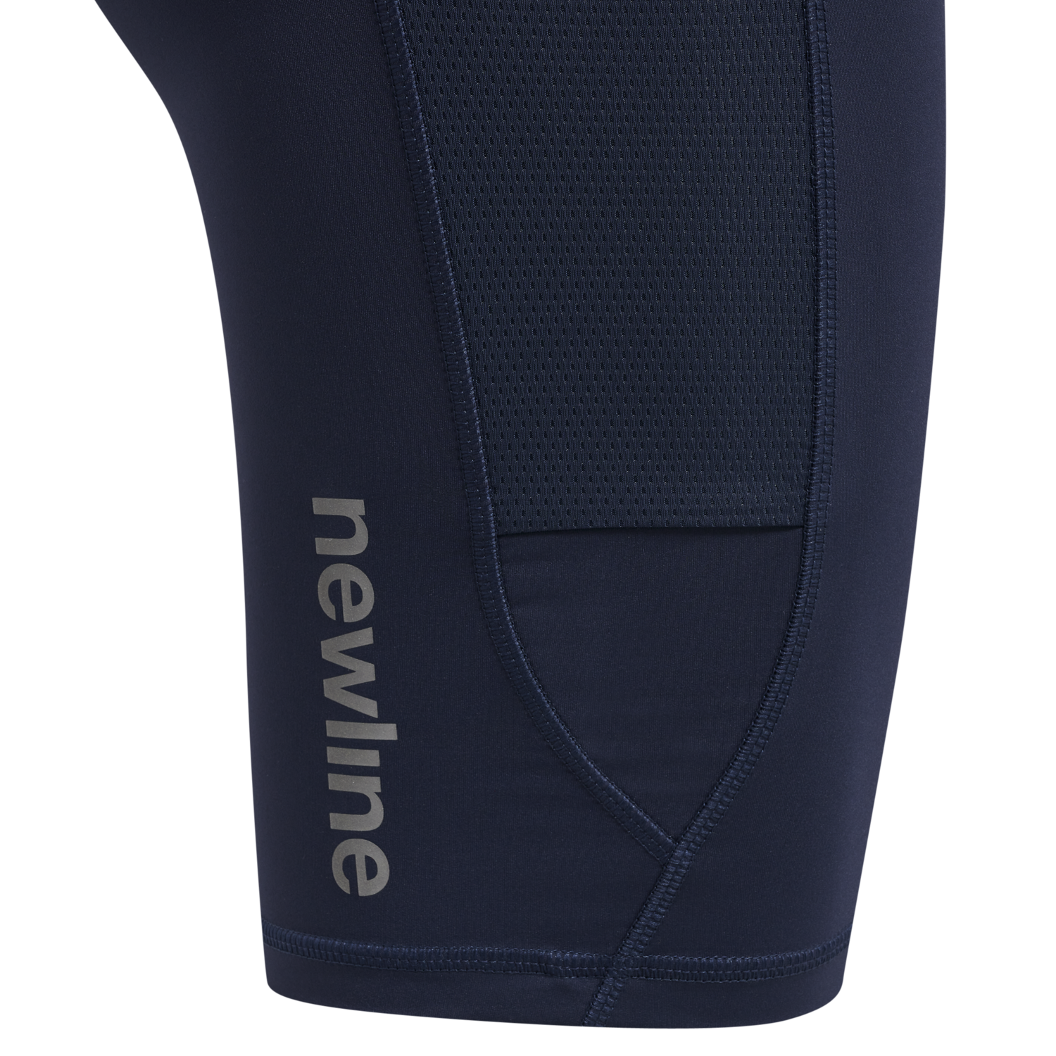 WOMEN'S CORE SPRINTERS, BLACK IRIS, packshot