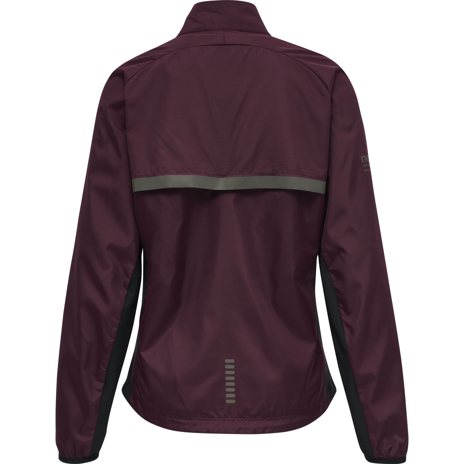 WOMEN PERFORMANCE JACKET, 3100, packshot