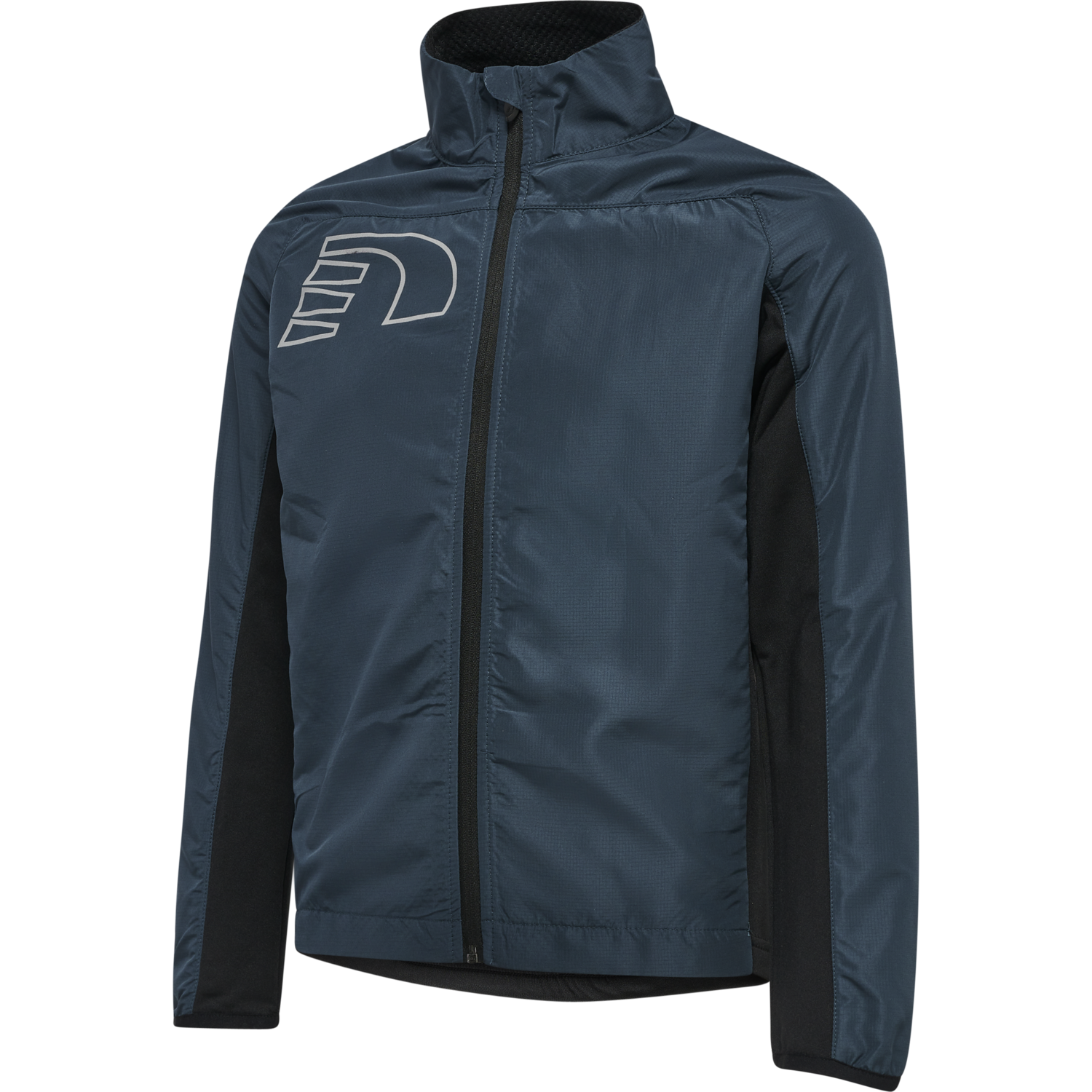 CORE CROSS JACKET, 0577, packshot