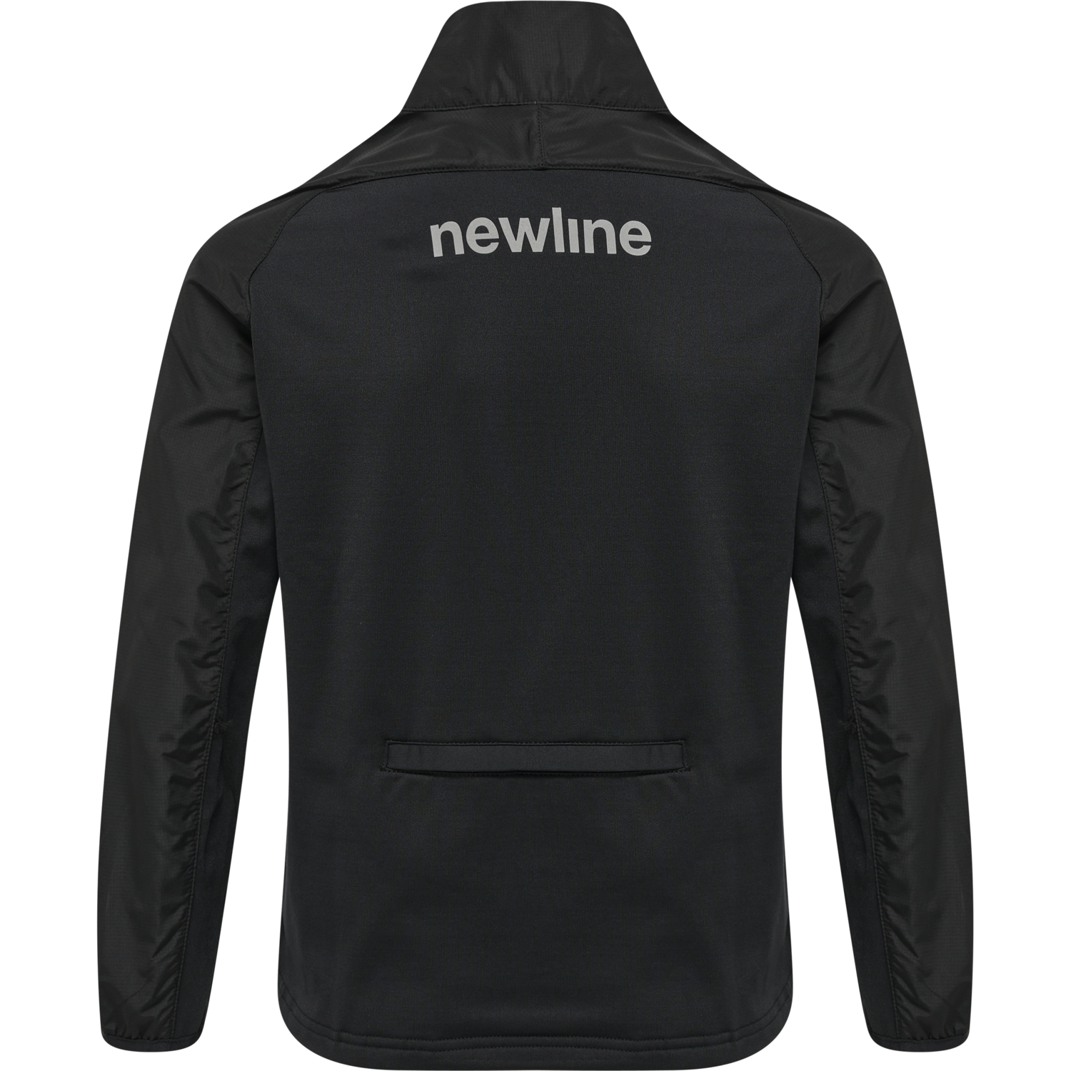 CORE CROSS JACKET, 0060, packshot