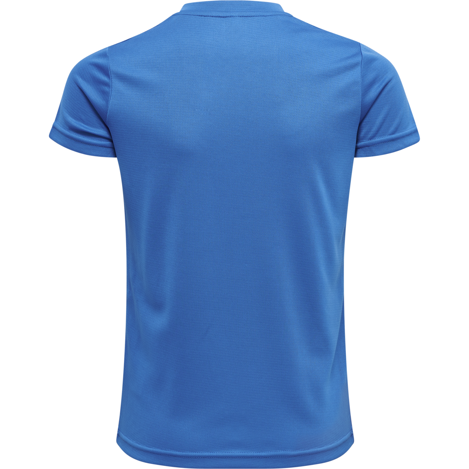 BASE COOL TEE, 0016, packshot