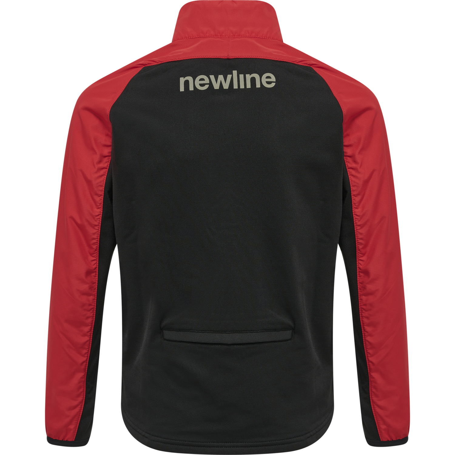 CORE CROSS JACKET, 0004, packshot