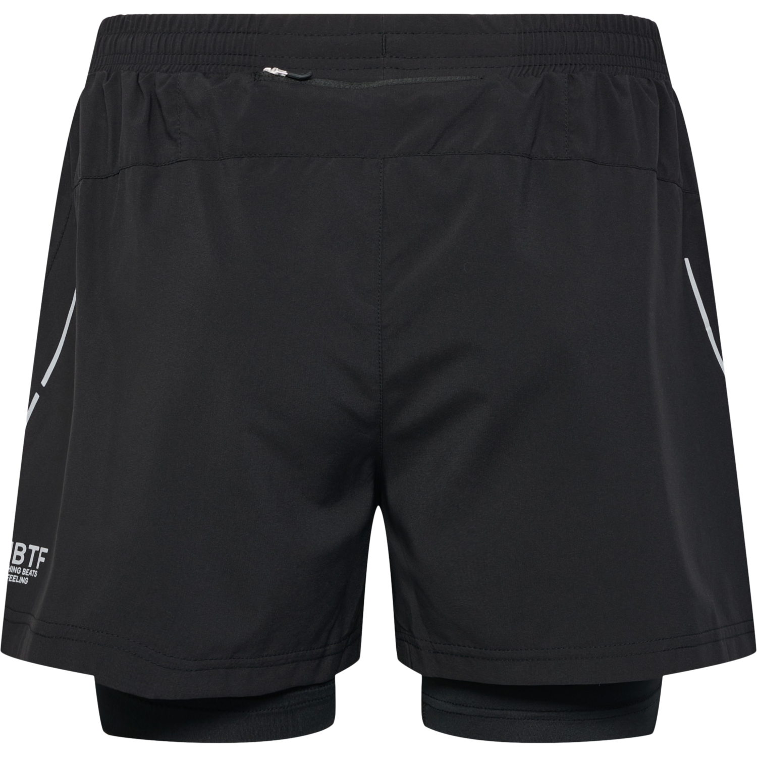 nwlPACE 2IN1 SHORTS WOMAN, 2001, packshot