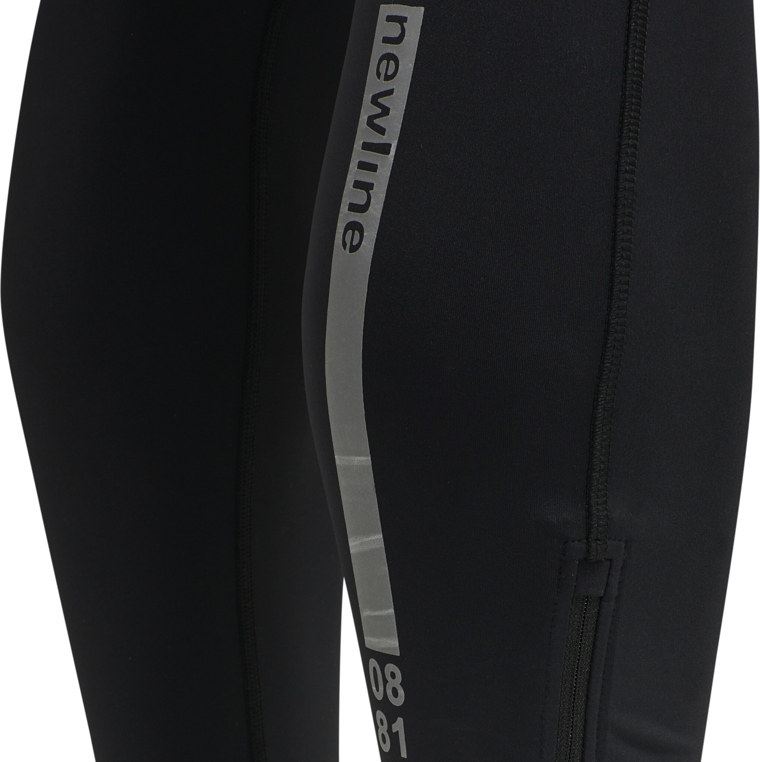 MEN&acute;S LONG TIGHT, 9880, packshot