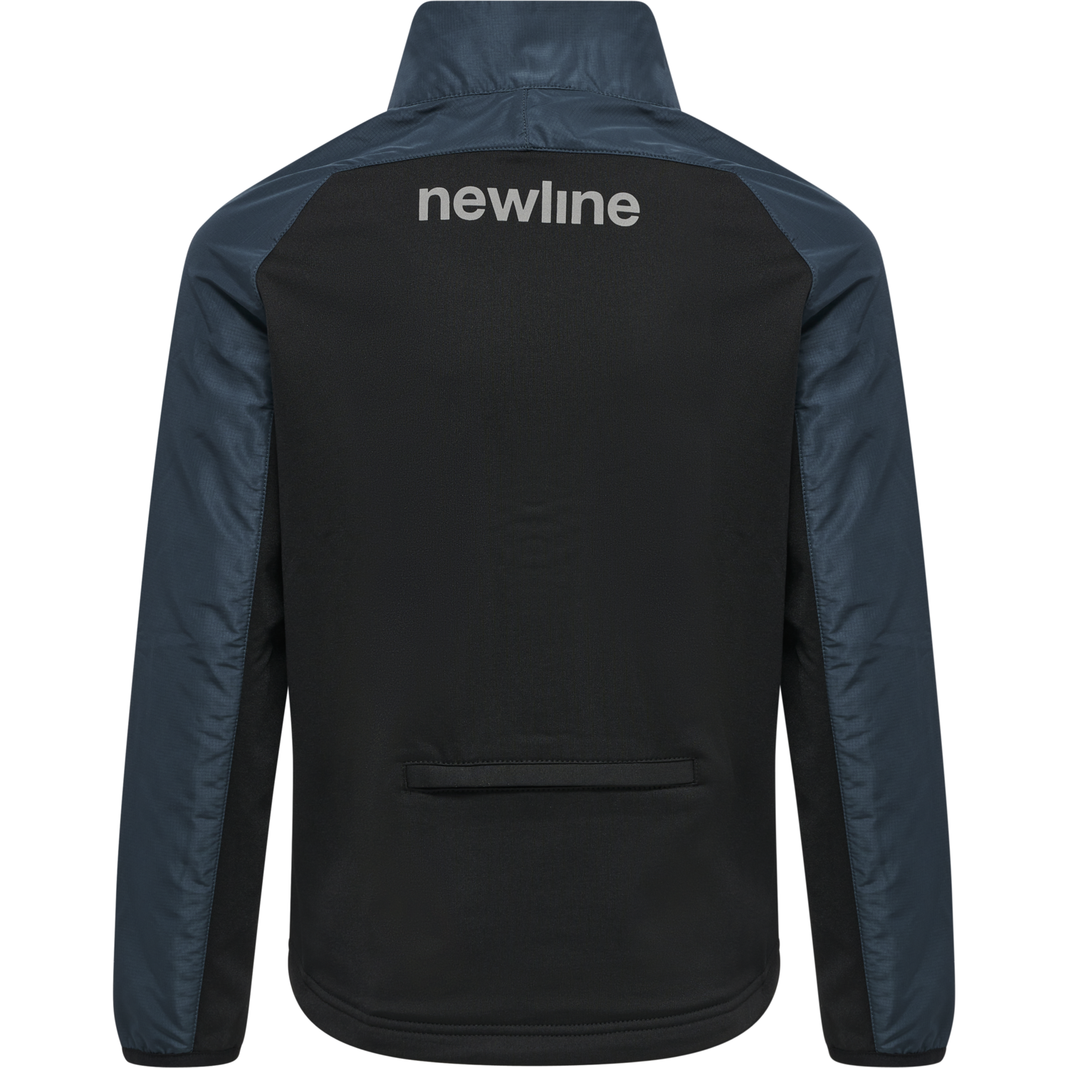 CORE CROSS JACKET, 0577, packshot