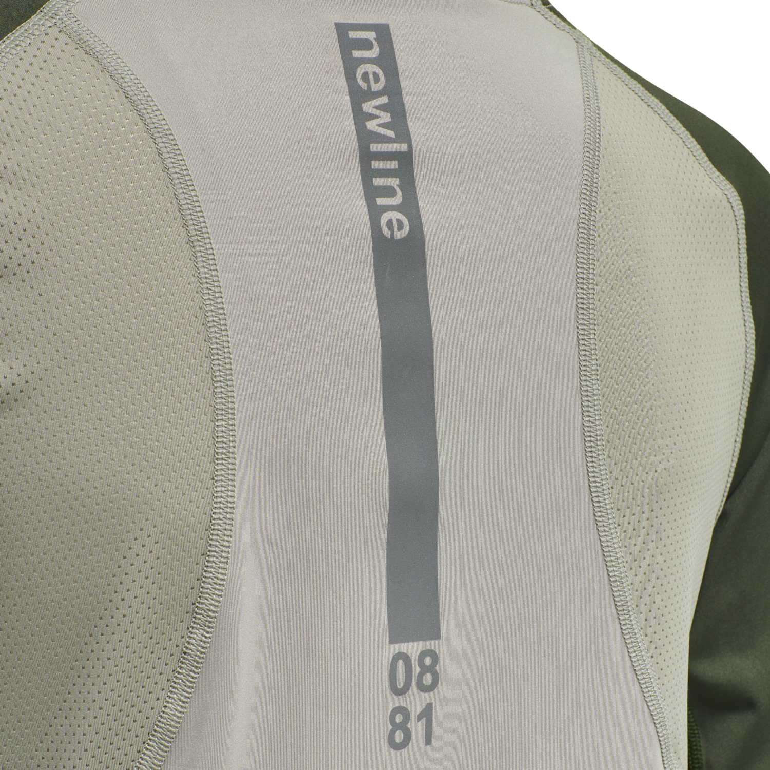 WOMEN&acute;S TRAINING LS TEE, 9150, packshot