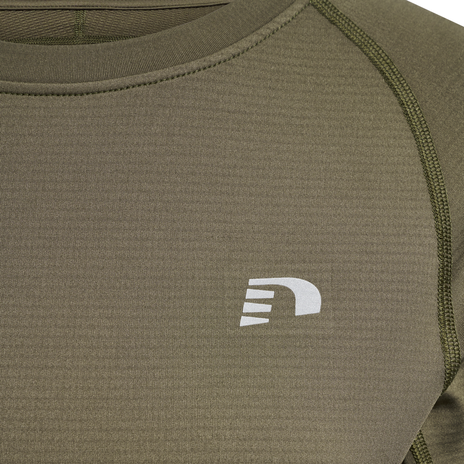 nwlCOLUMBUS L/S WOMEN, 8222, packshot