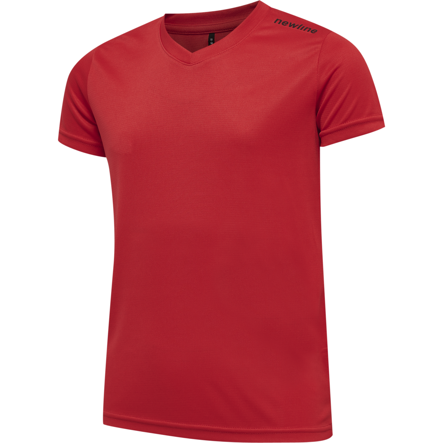 BASE COOL TEE, 0004, packshot