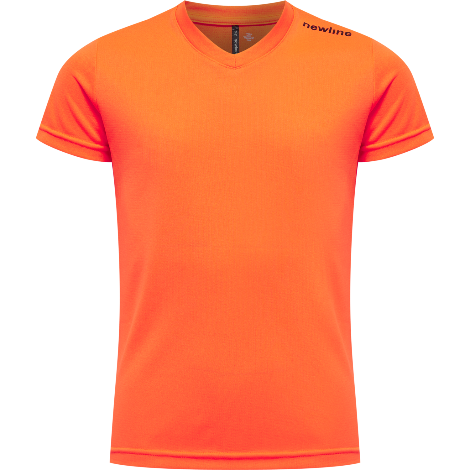 BASE COOL TEE, 0007, packshot