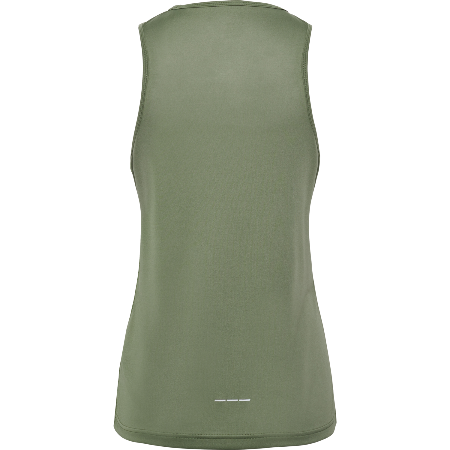 nwlBEAT SINGLET WOMAN, 6754, packshot