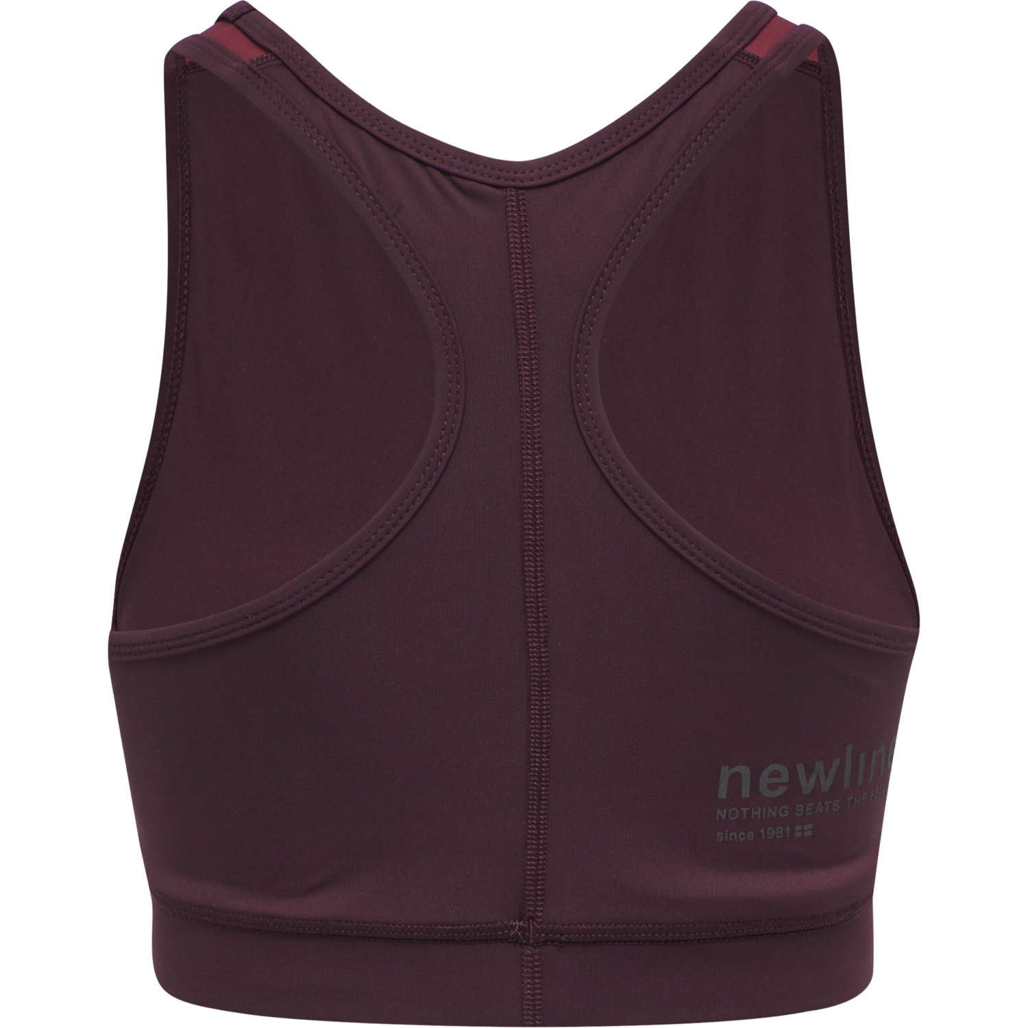 WOMEN SPORTS TOP, 3100, packshot