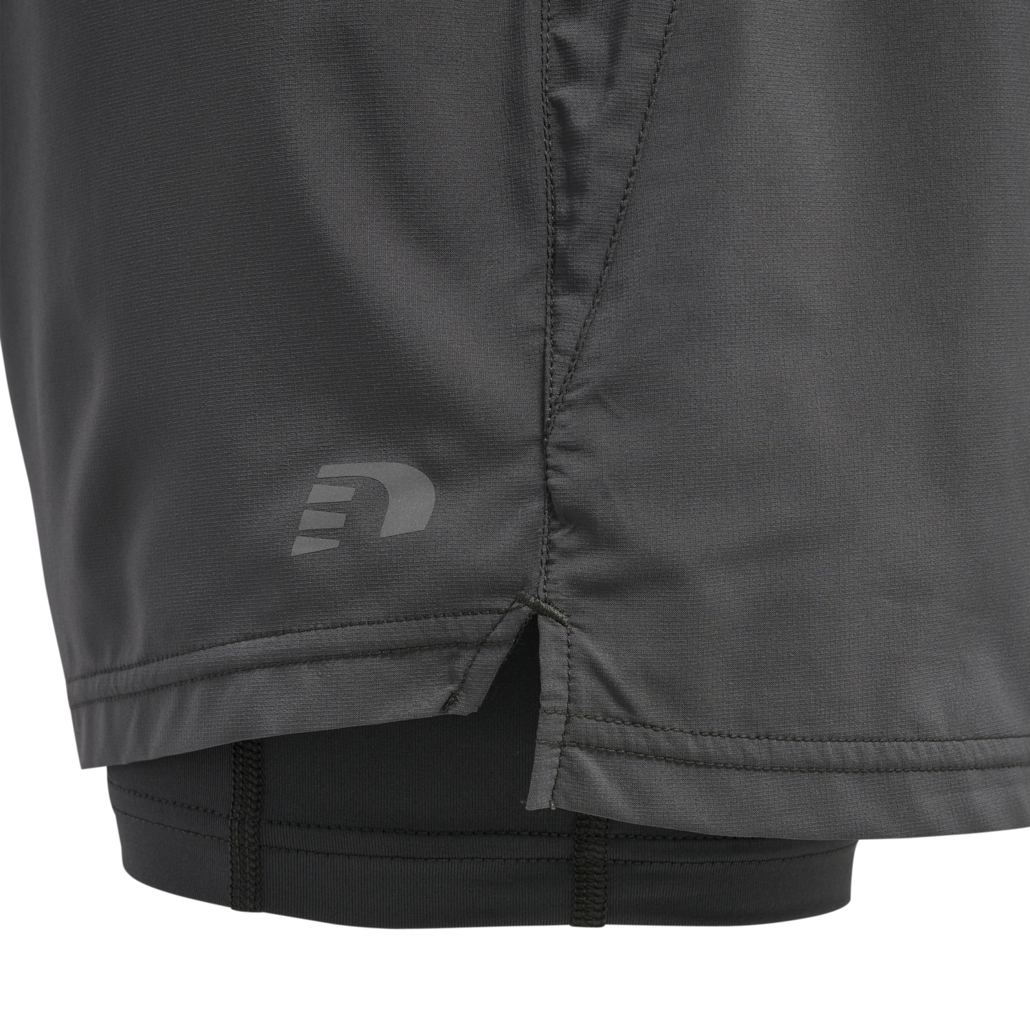 MEN 2-IN-1 RUNNING SHORTS, 2162, packshot