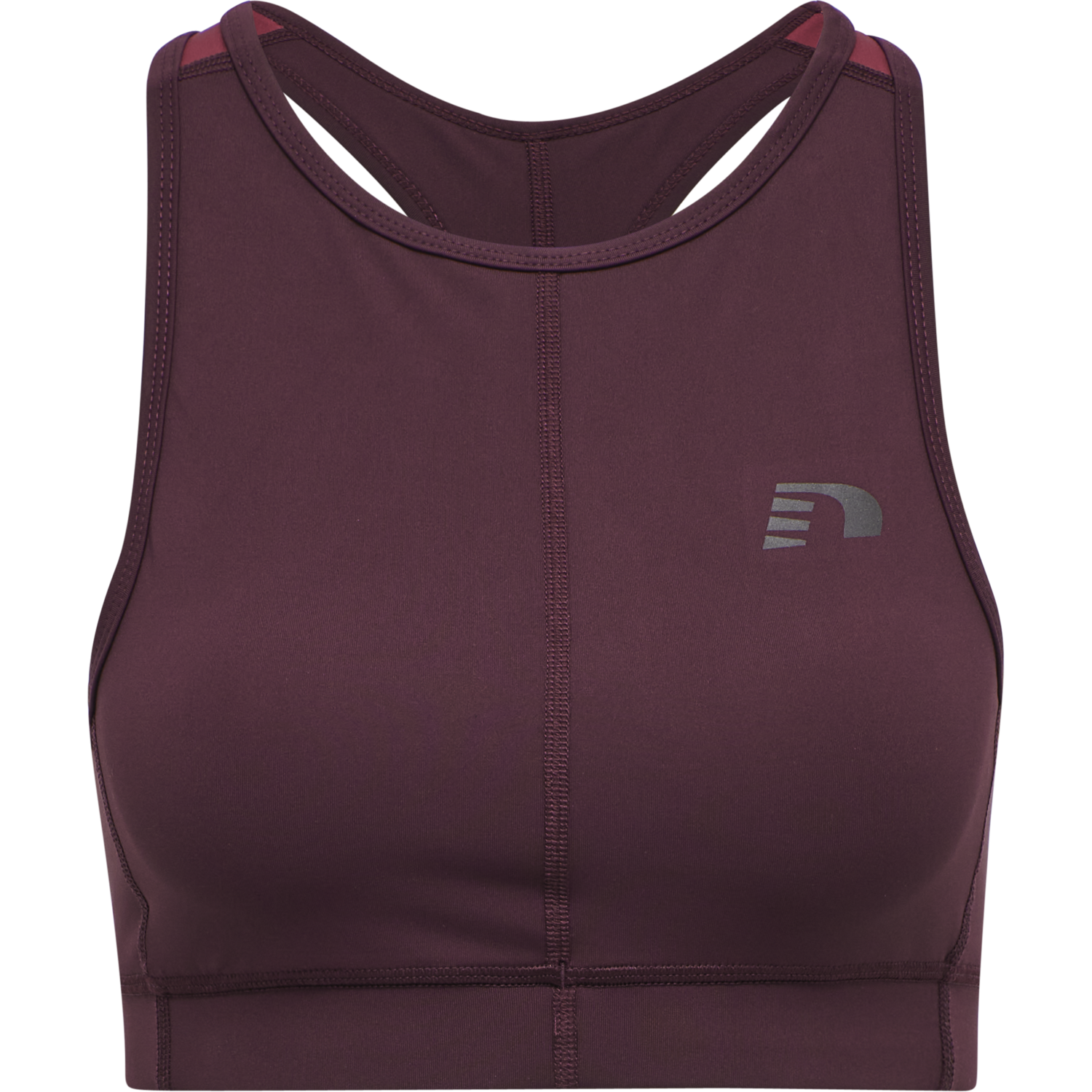 WOMEN SPORTS TOP, 3100, packshot