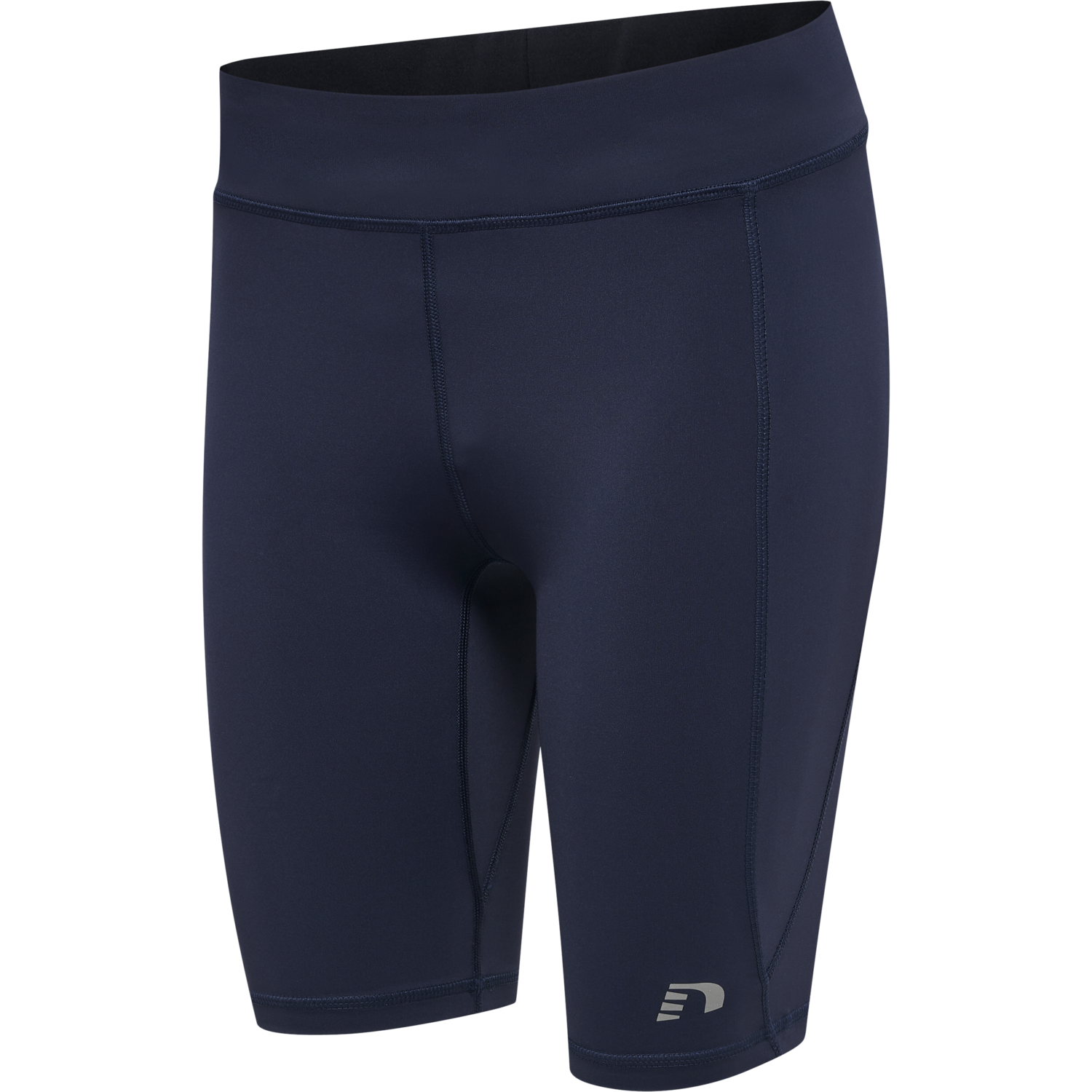WOMEN'S CORE SPRINTERS, BLACK IRIS, packshot