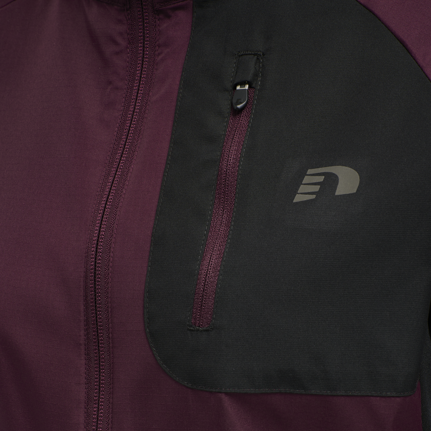 WOMEN PERFORMANCE JACKET, 3100, packshot