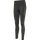9800