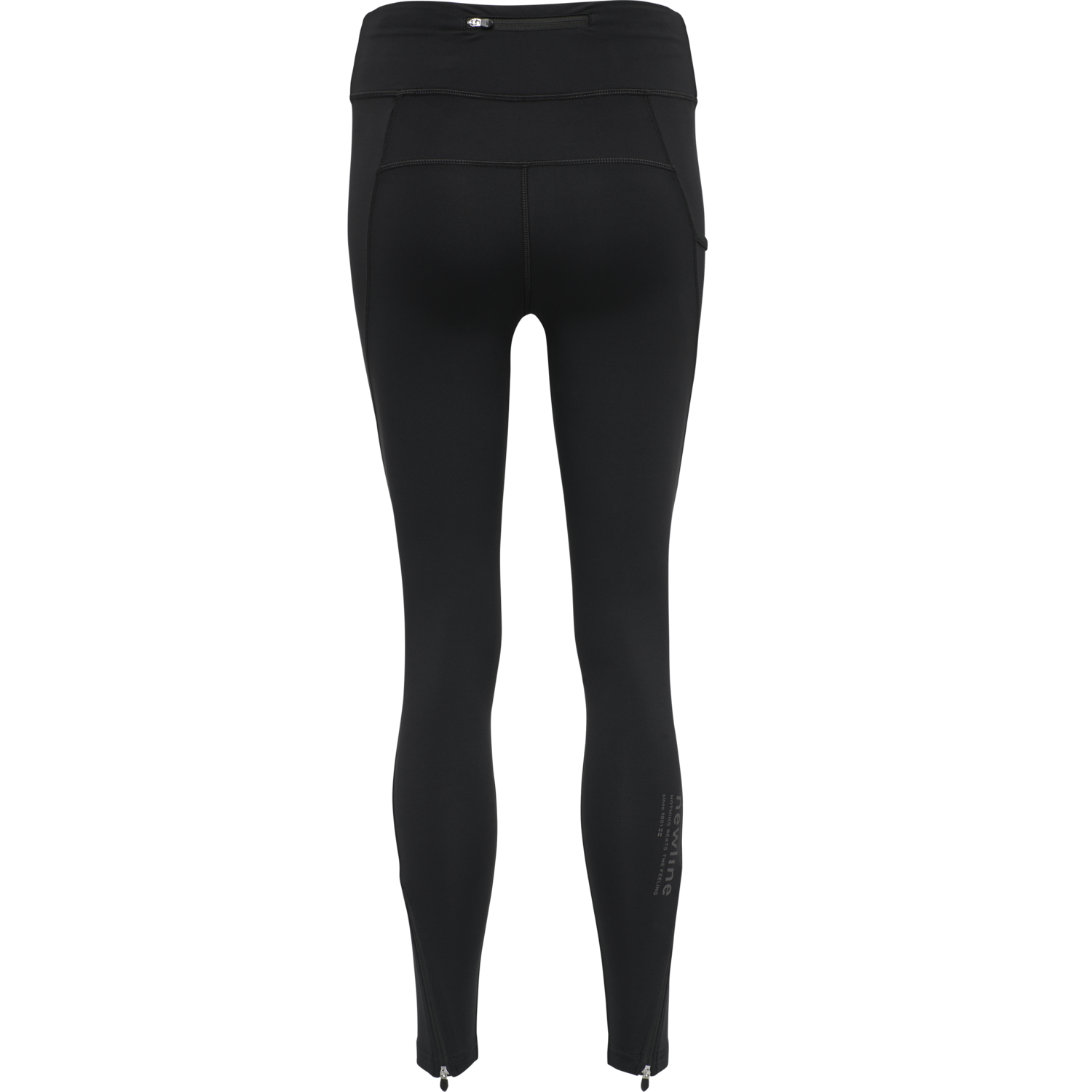 WOMEN HIGHWAIST WARM TIGHTS, 2001, packshot